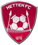 Hetten FC